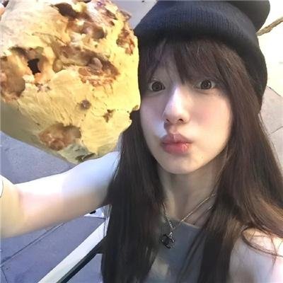穿越传奇世界我为王